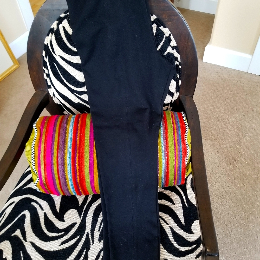 Lysse leggings